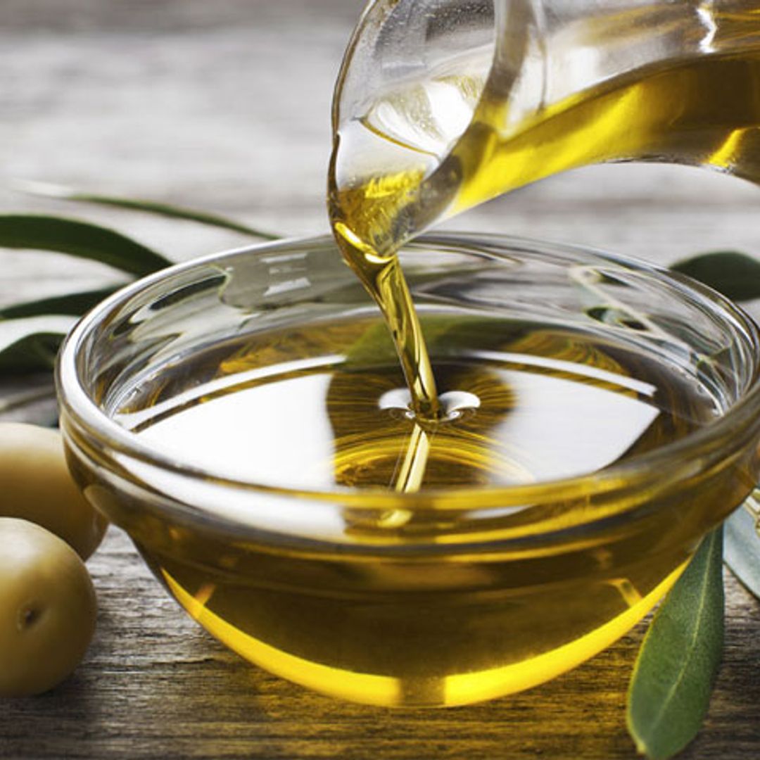 El mejor aceite de oliva virgen del mundo es español