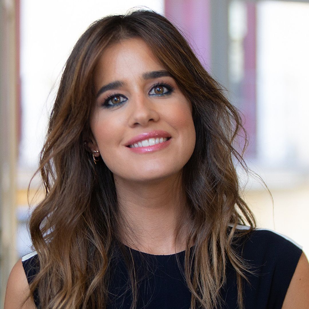 Isabel Jiménez, la reina del karaoke: 'Informativos de día, artista de noche'