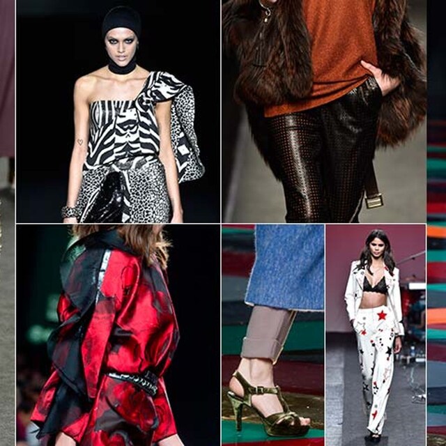 nuestros_flechazos_tercera_jornada_mbfwm_1t