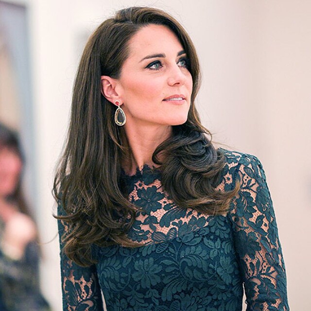 kate gala 21