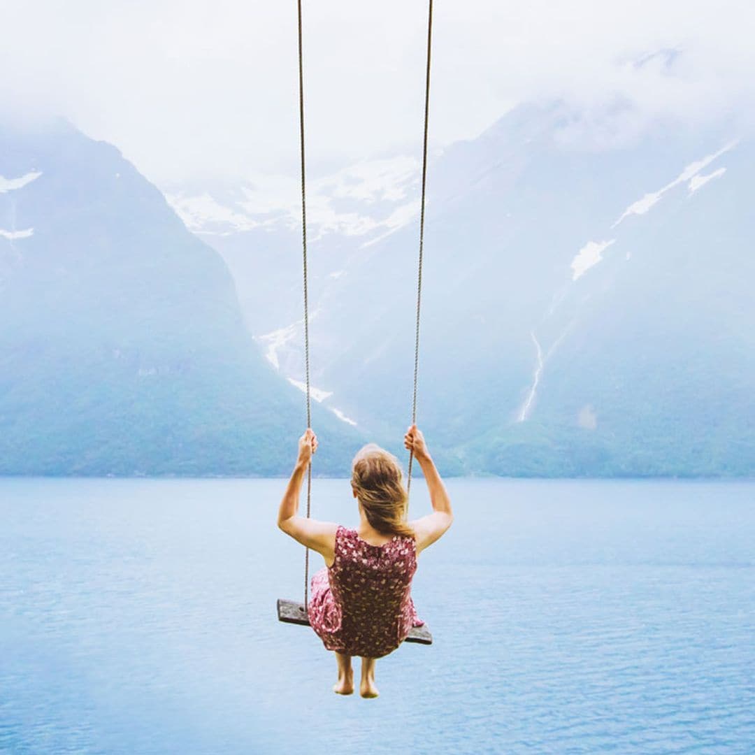 10 frases positivas para transformar tu vida