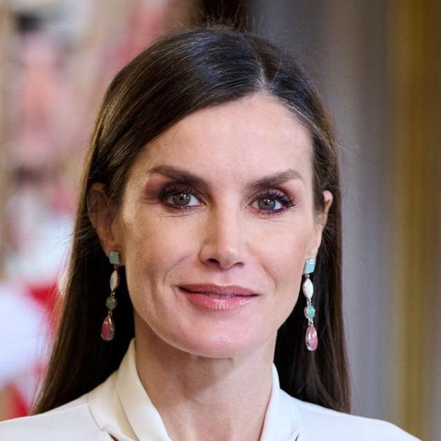 los looks m s memorables de letizia en 2023