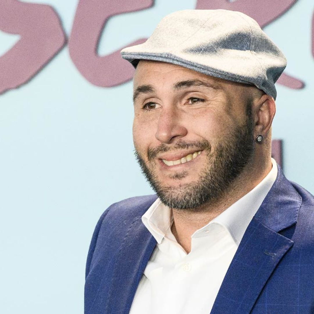 Todo lo que debes saber sobre el ictus, el problema de salud que ha sufrido Kiko Rivera