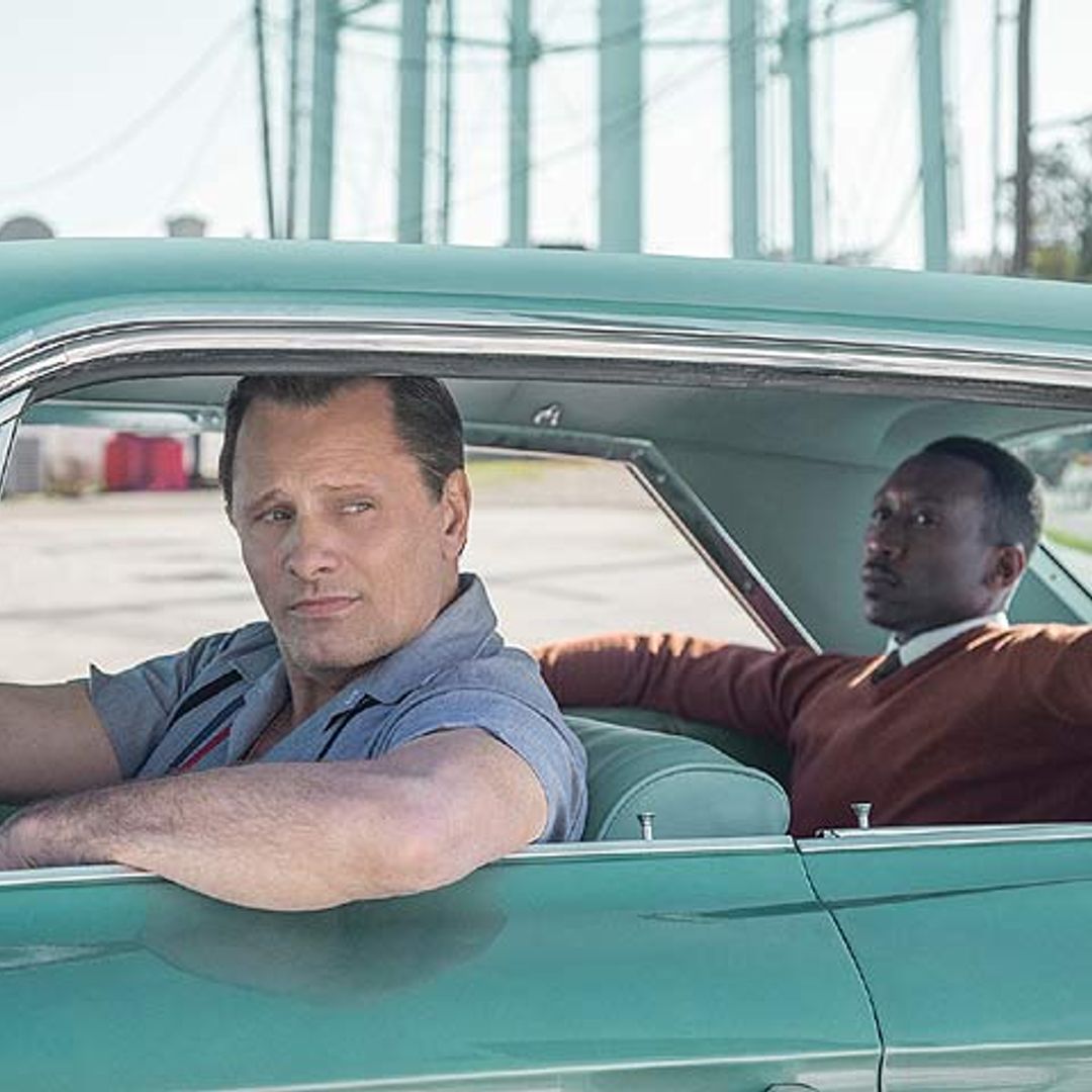 'Green Book', una historia que te hará reír y llorar al mismo tiempo