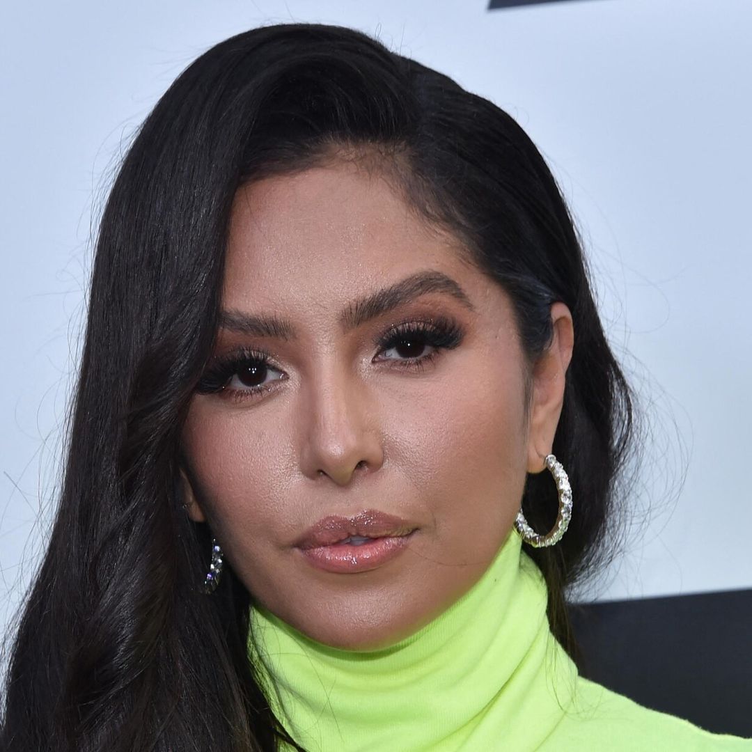 Vanessa Bryant gana el juicio por las fotos de Kobe y ‘Gigi’; recibirá 16 millones de dólares