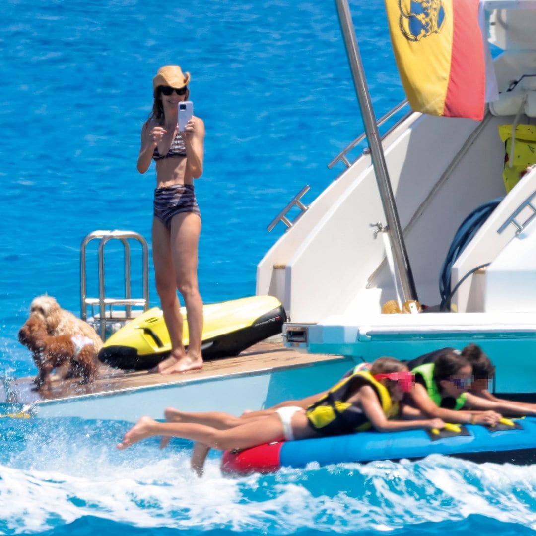 HOLA+4173 Thyssen Vacaciones