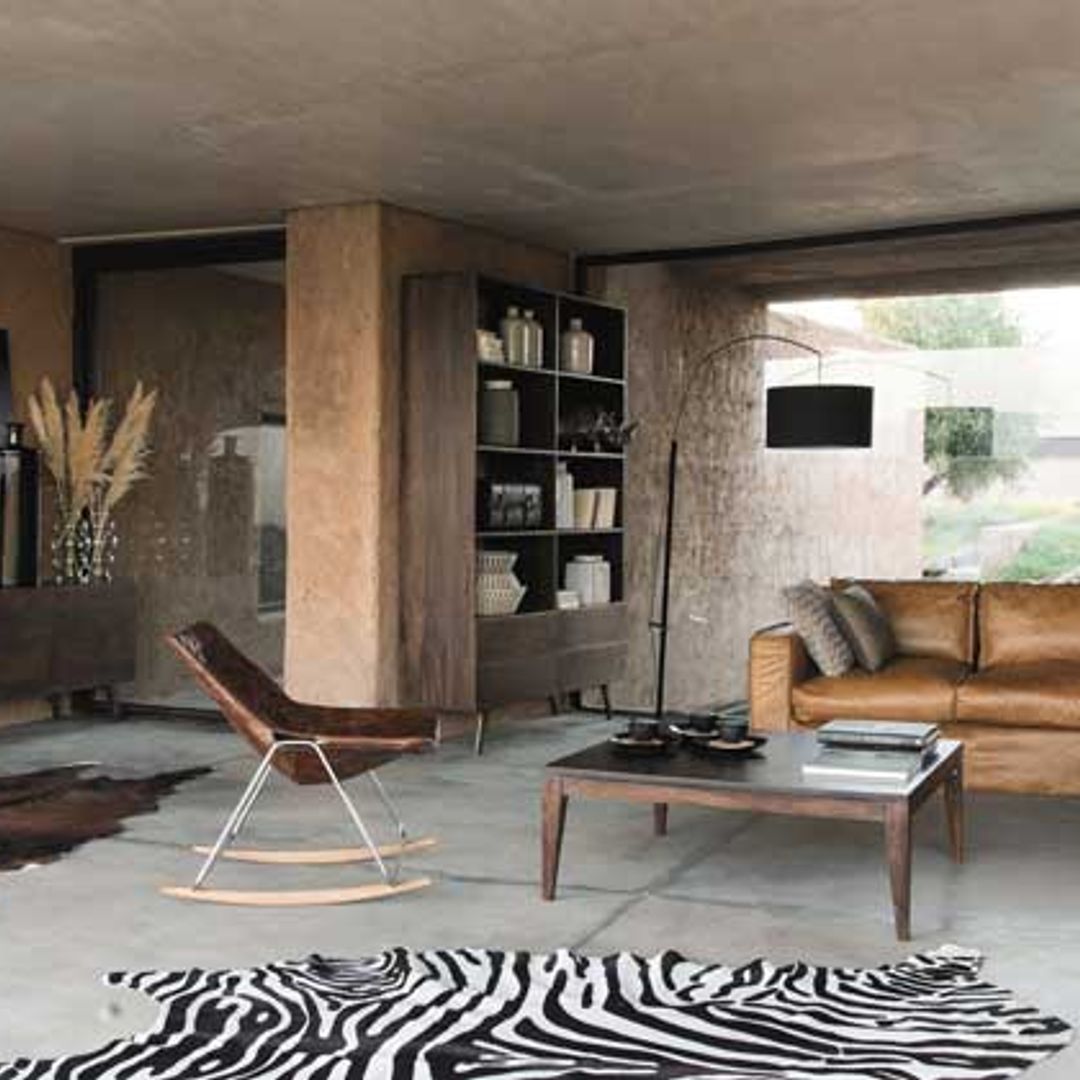 Año nuevo… Tendencias decorativas nuevas