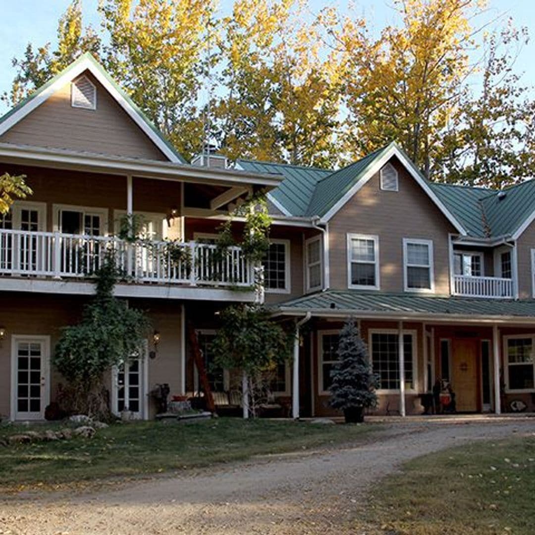 Debbie Reynolds Carrie Fisher1