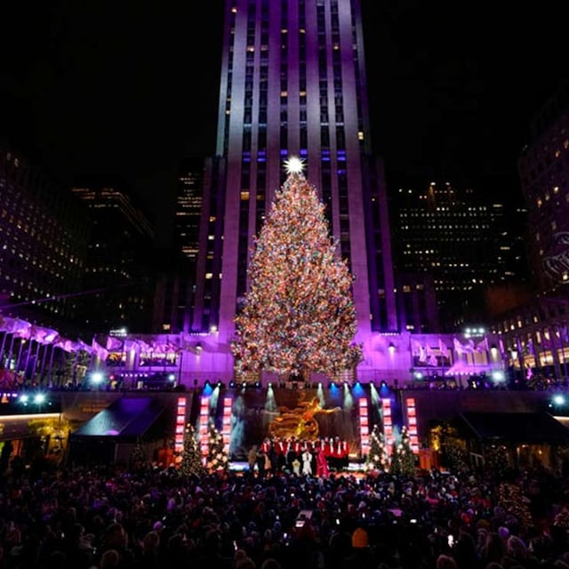 rockefeller7 ap
