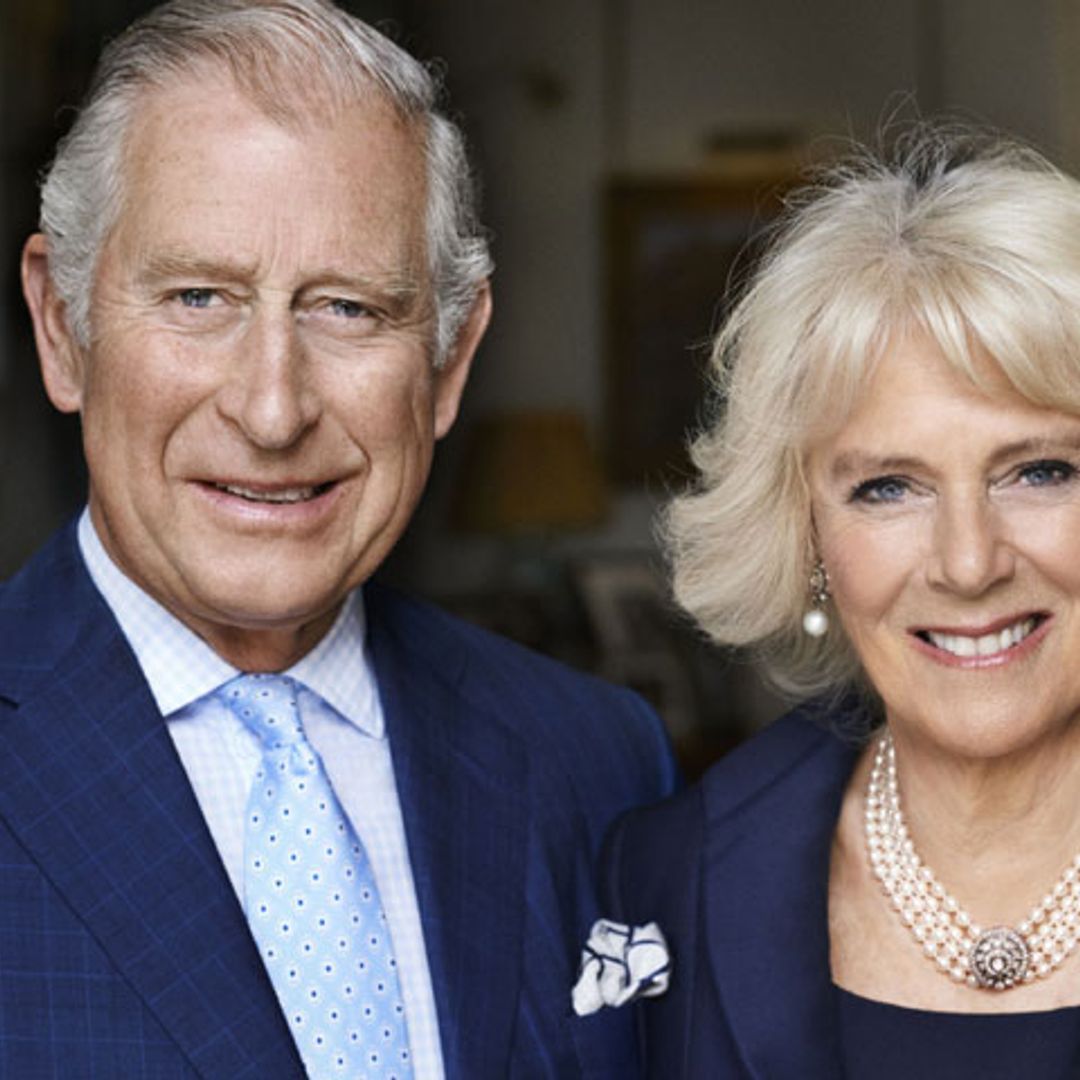 Por qué el príncipe Carlos no quiere vivir en el Palacio de Buckingham