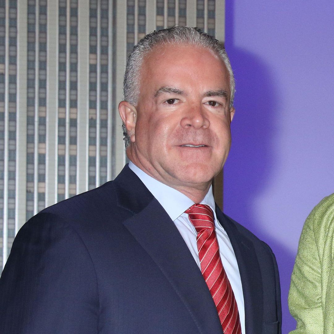 Raúl Rocha confirma denuncia contra Nawat Itsaragrisil: 'La instrucción quedó muy clara'