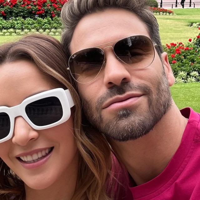 carmen villalobos y frederik oldenburg