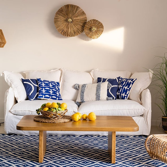 casa menorca 10t