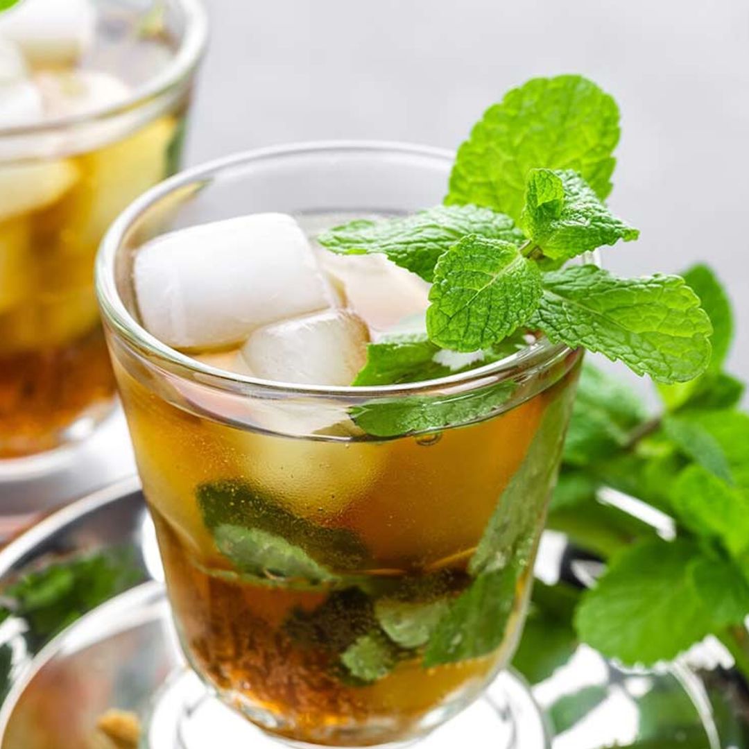 Cócteles con ron: mucho más allá del mojito o la piña colada