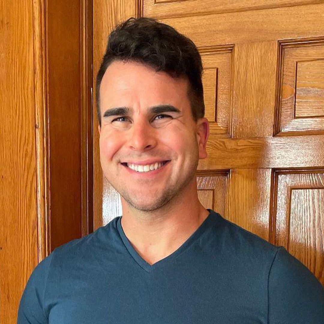 Josh Seiter, de ‘The Bachelorette’, desmiente los reportes de su propio fallecimiento