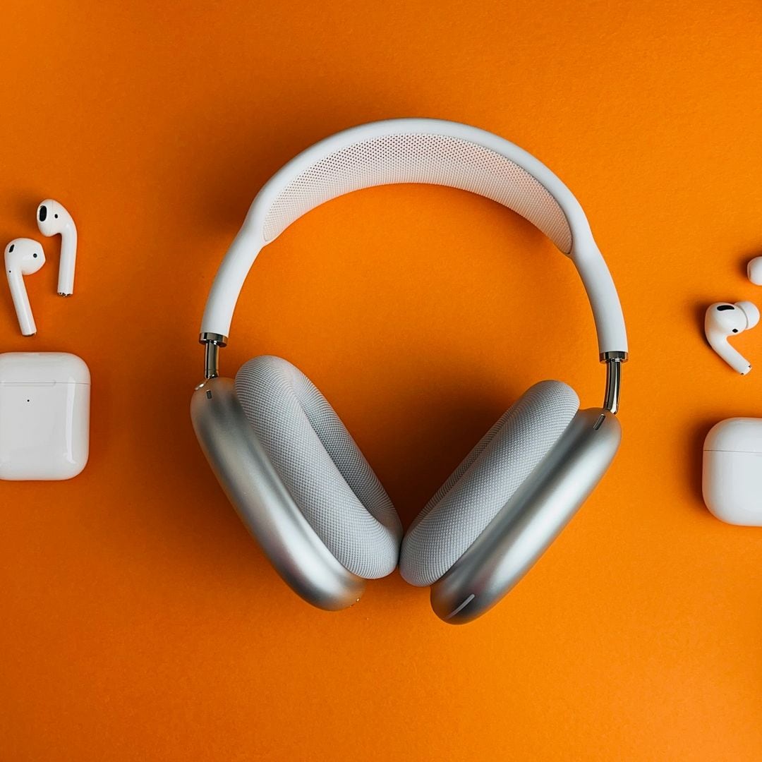 Soy periodista de tecnología y estas son mis compras de Black Friday 2025