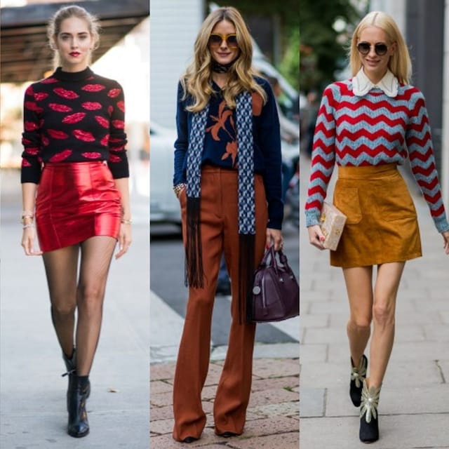 moda trends 01