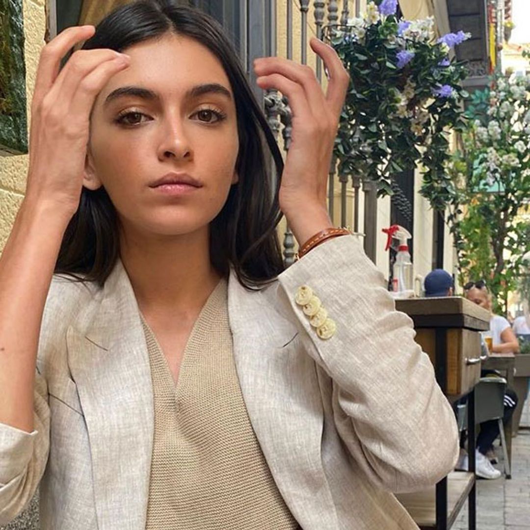 Lucía Rivera y María Pombo lo confirman, esta es la combinación ganadora del verano