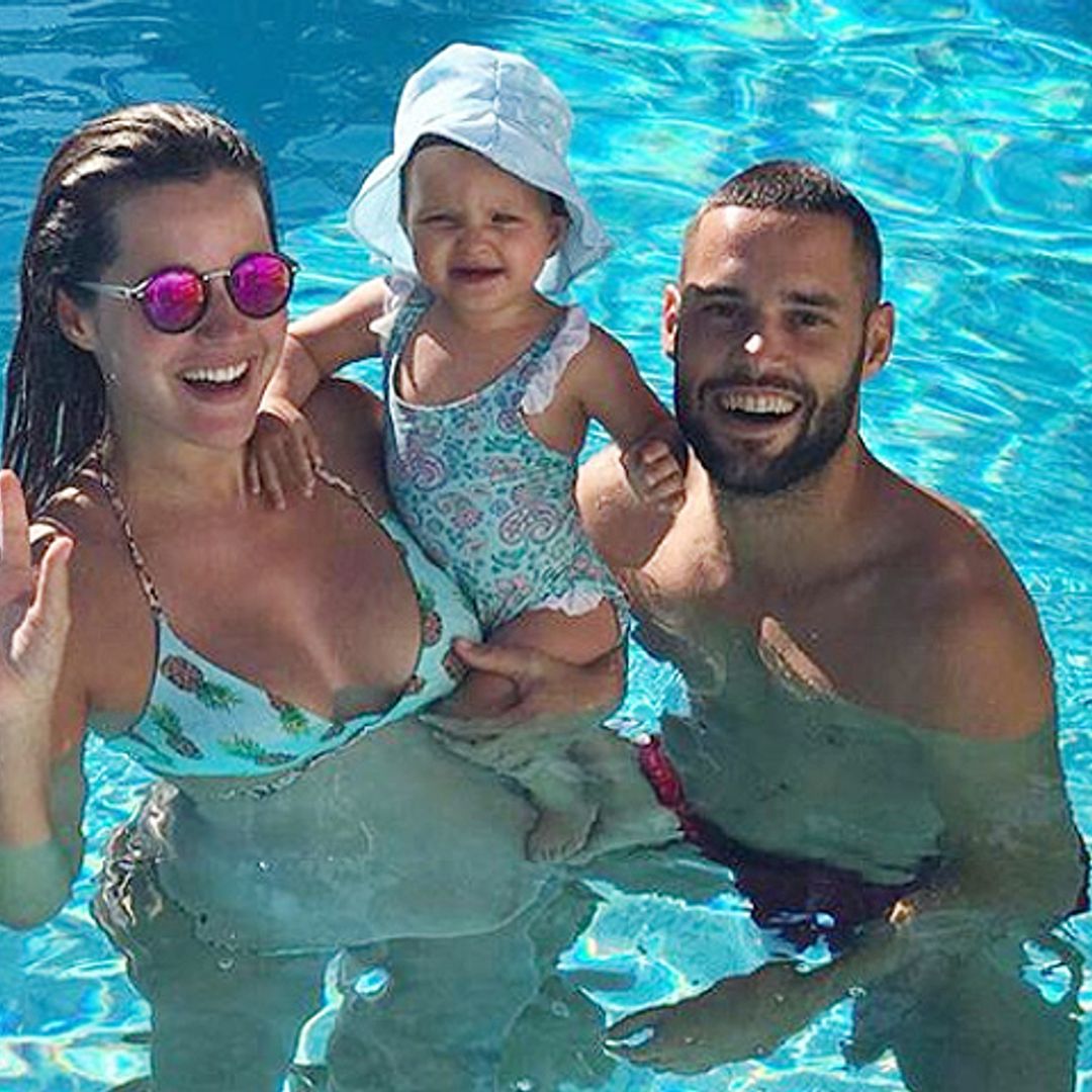 mario suarez matilda10