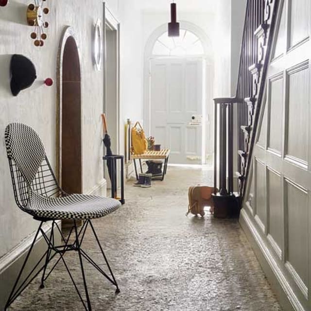 rincones muertos 7t