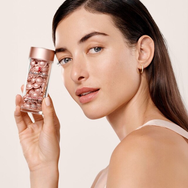 Digital Cover belleza