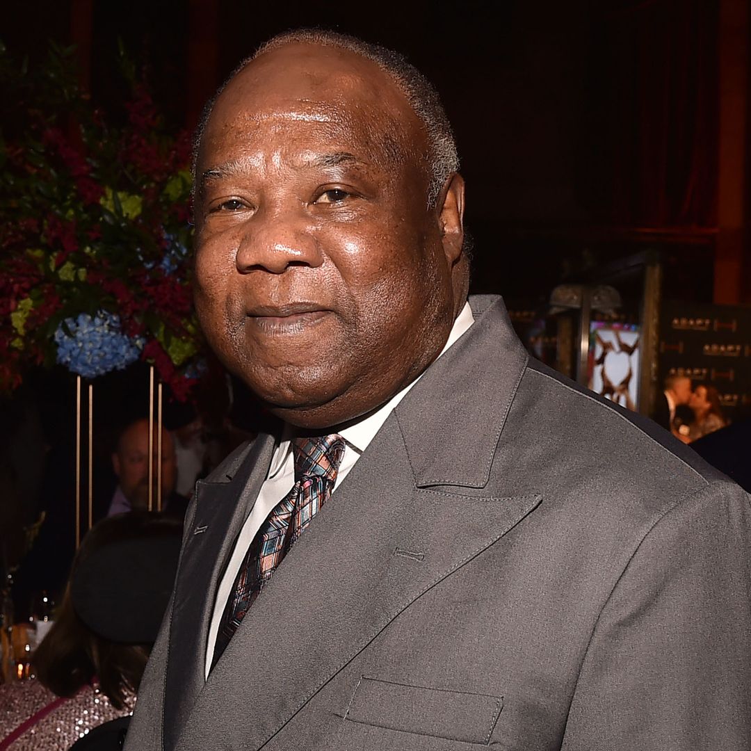 Muere el actor Isiah Whitlock Jr. a los 71 años tras una “breve enfermedad”