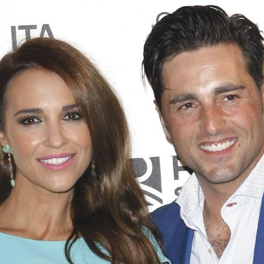 Paula Echevarría pasará su décimo aniversario de boda separada de David Bustamante, ¿cuál es el lado positivo?