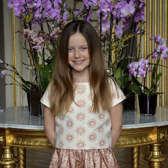 isabella de dinamarca1 