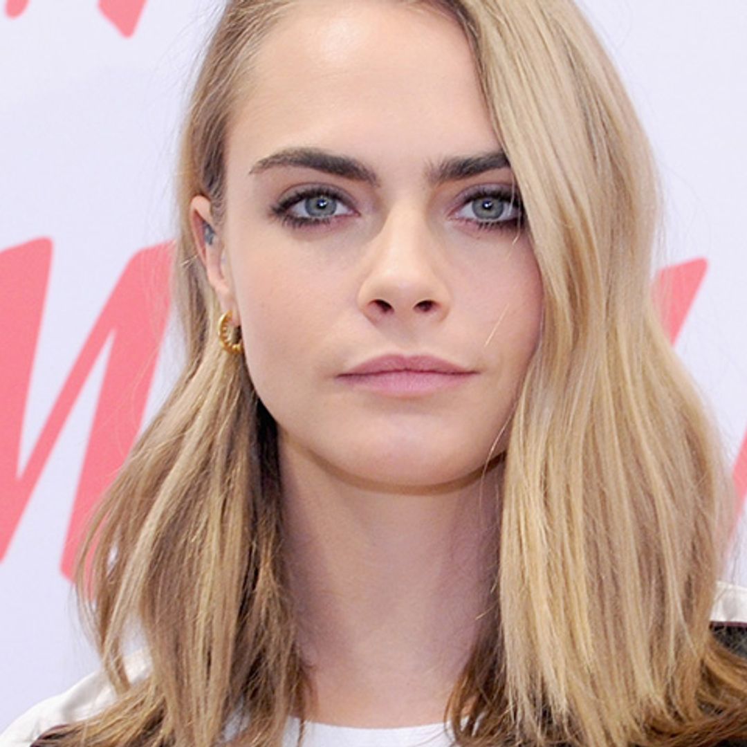 Y tú, ¿te levantas con buen pelo?