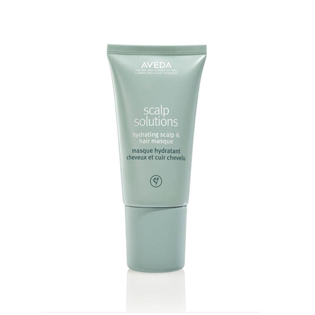 Aveda Scalp Solutions Hydrating Scalp & Hair Masque 