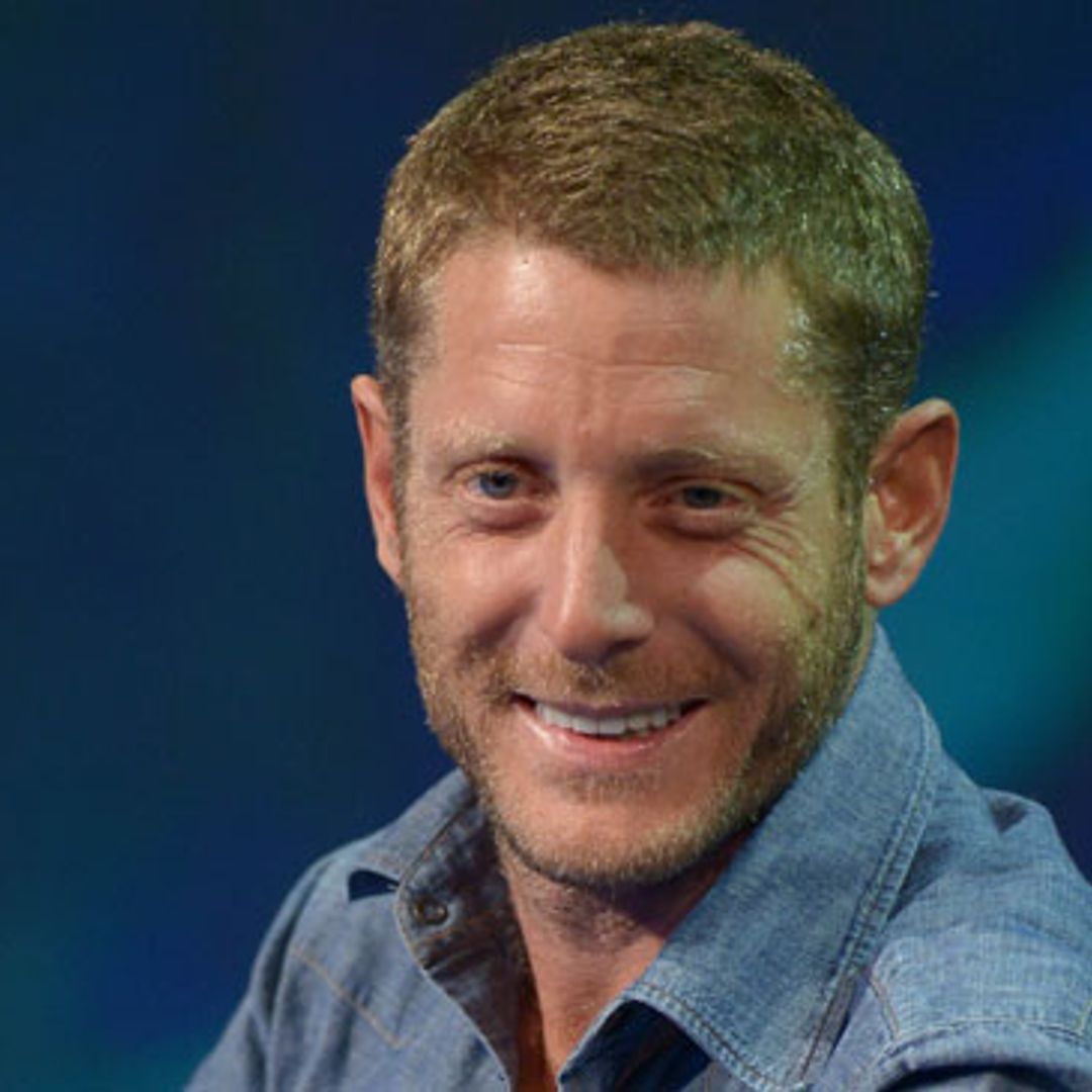 ¿Quién es la española que ha conquistado a Lapo Elkann, heredero de Fiat?