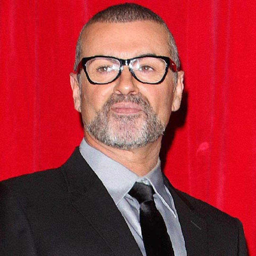 La familia de George Michael planea una íntima despedida en la que no estará la pareja del artista