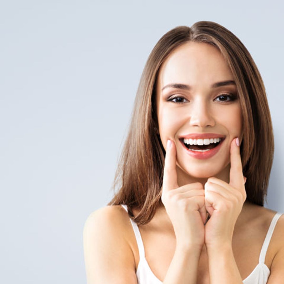 ¿Cómo influyen los excesos de Navidad en tus dientes?