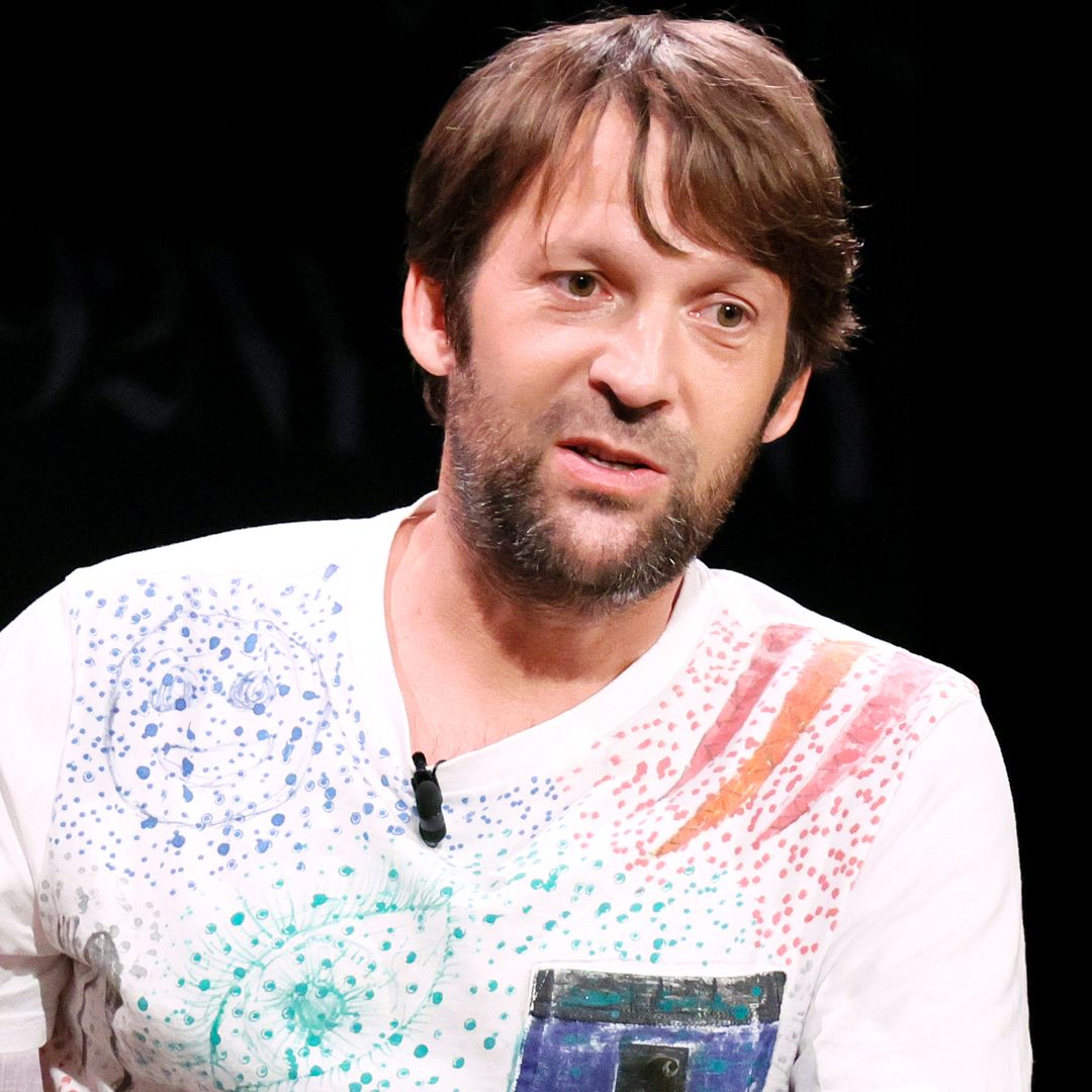 El chef danés René Redzepi, tras la acusación de malos tratos: "Tengo que desaparecer"