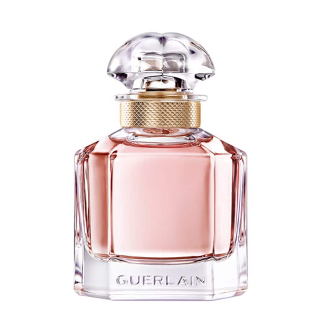 mon guerlain