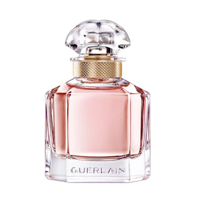 mon guerlain