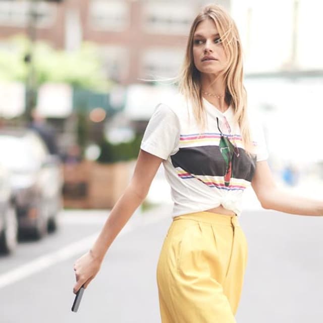 look_trabajo_verano1t
