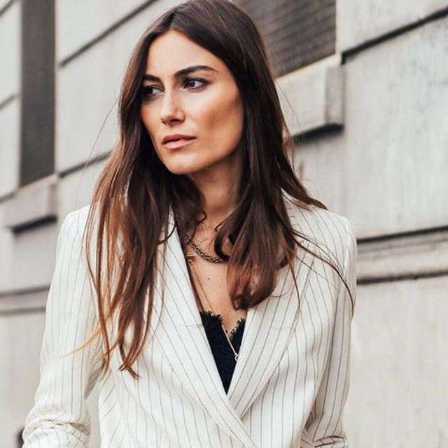 looks_oficina_massimo_dutti_1t