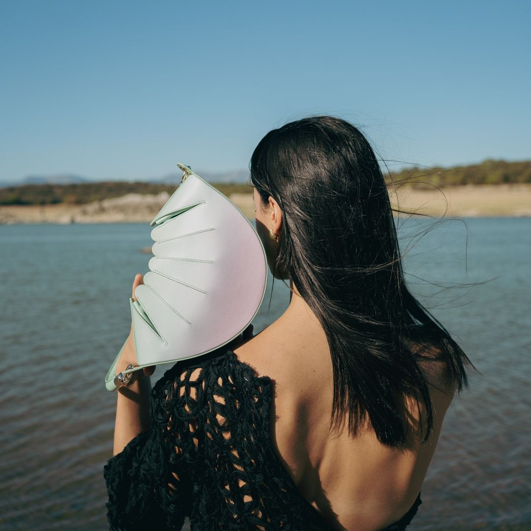 6 bolsos diseñados para durar toda la vida