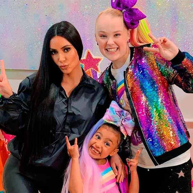 north west nanny 1t