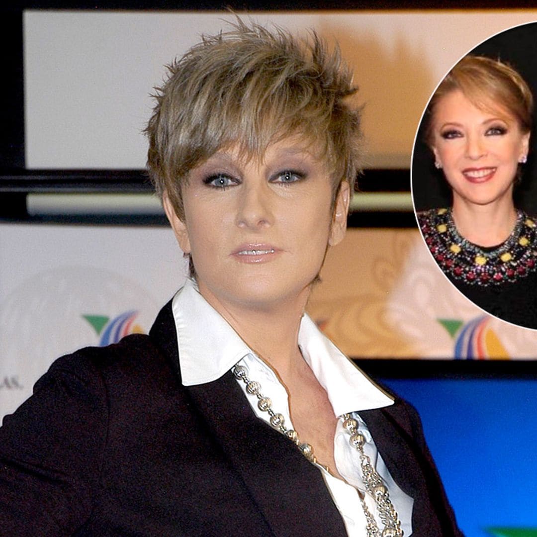 Amigos y colegas despiden a Christian Bach con emotivos mensajes