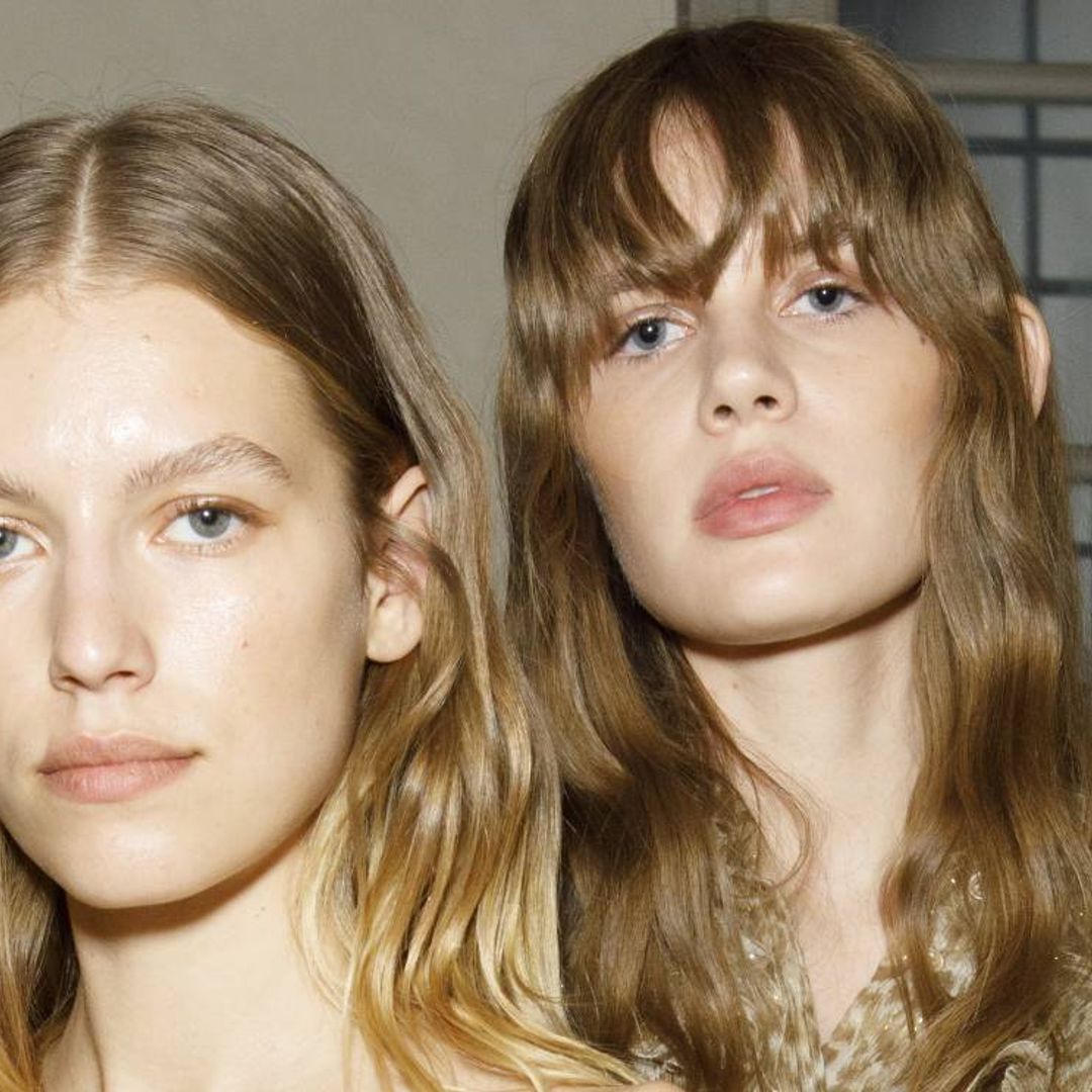 Consigue una piel hidratada y con 'glow' con el ritual de invierno viral