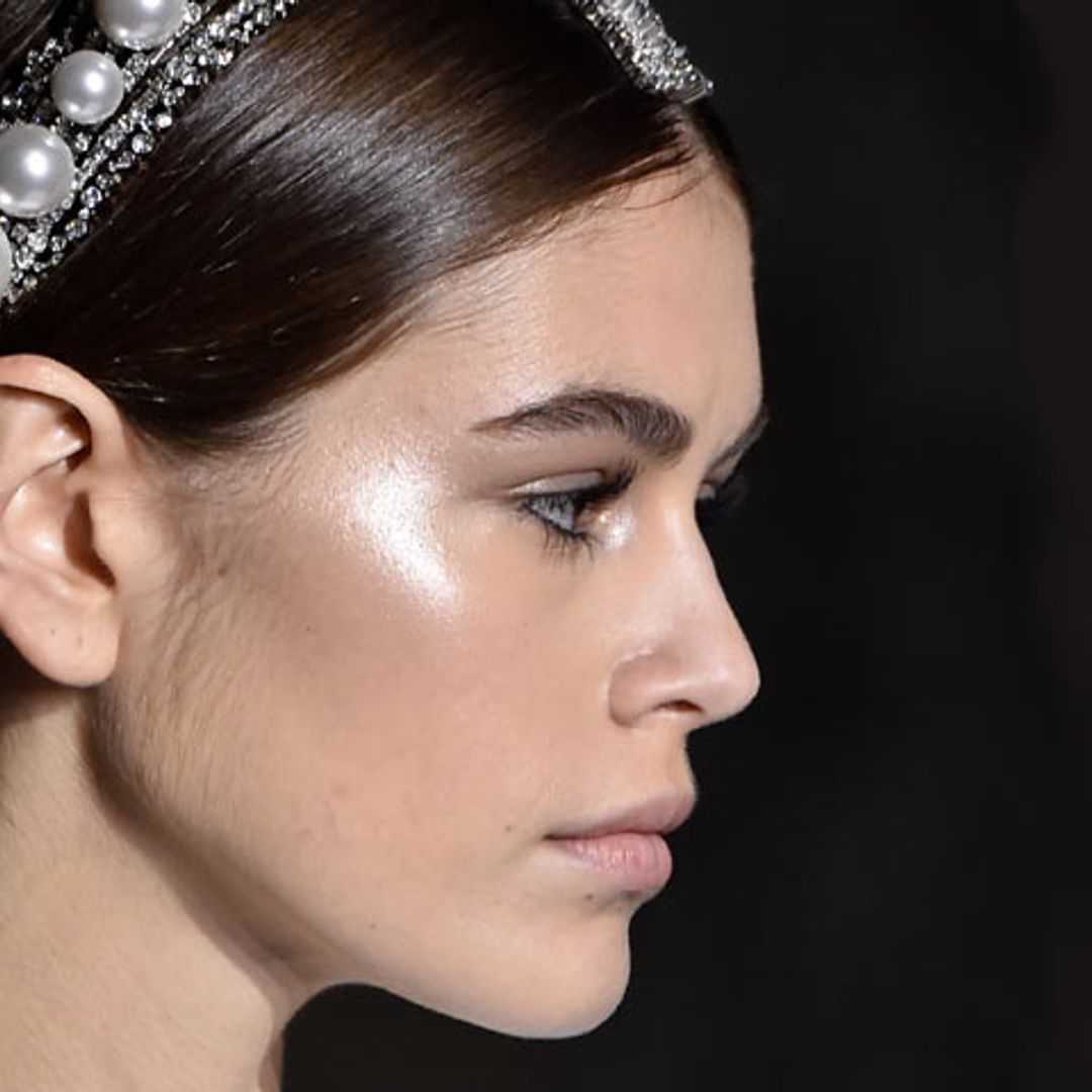 Hay algo de la Alta Costura que sí puedes tener por 25 euros: el maquillaje
