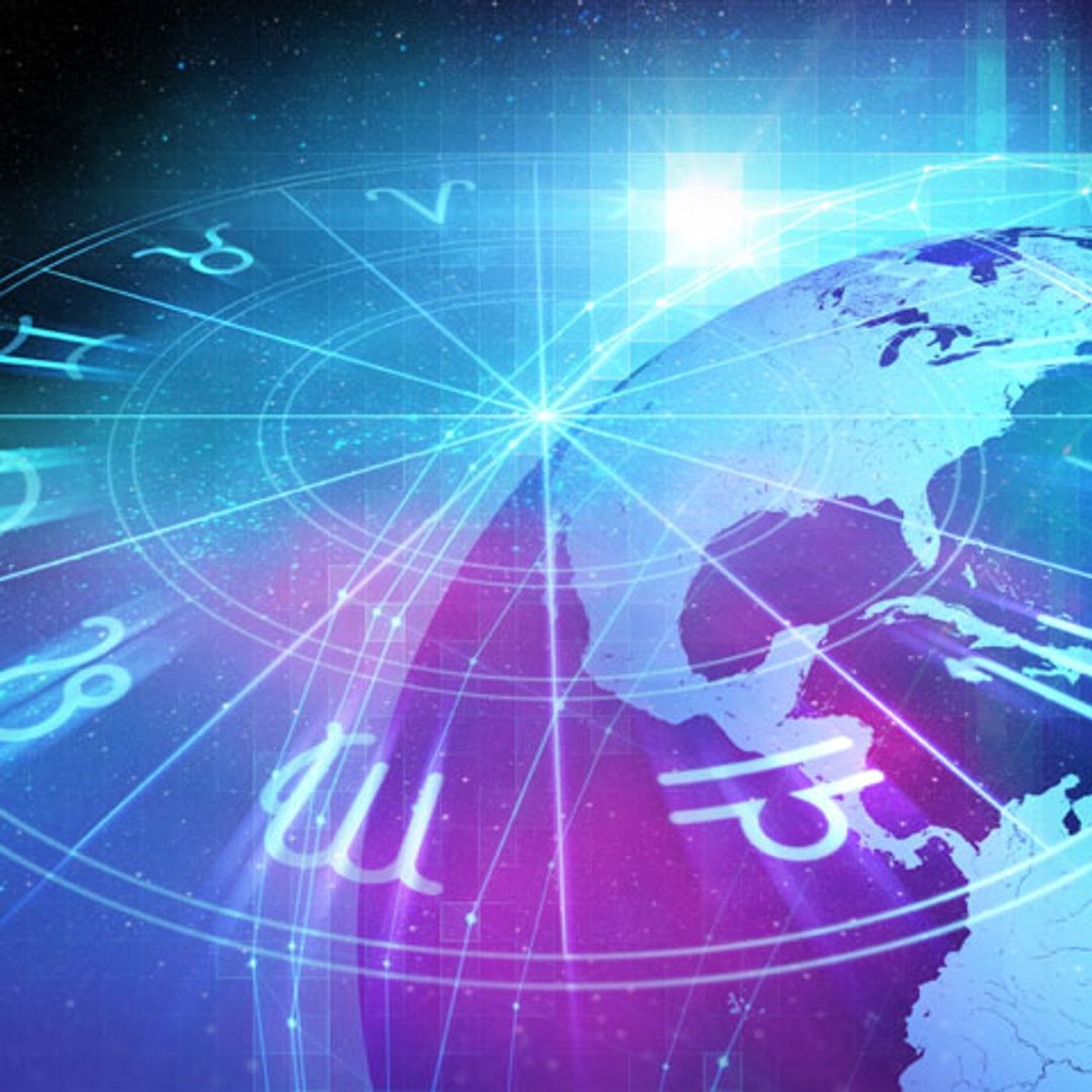 Horóscopo 2019: descubre qué te deparan los astros este martes 26 de marzo