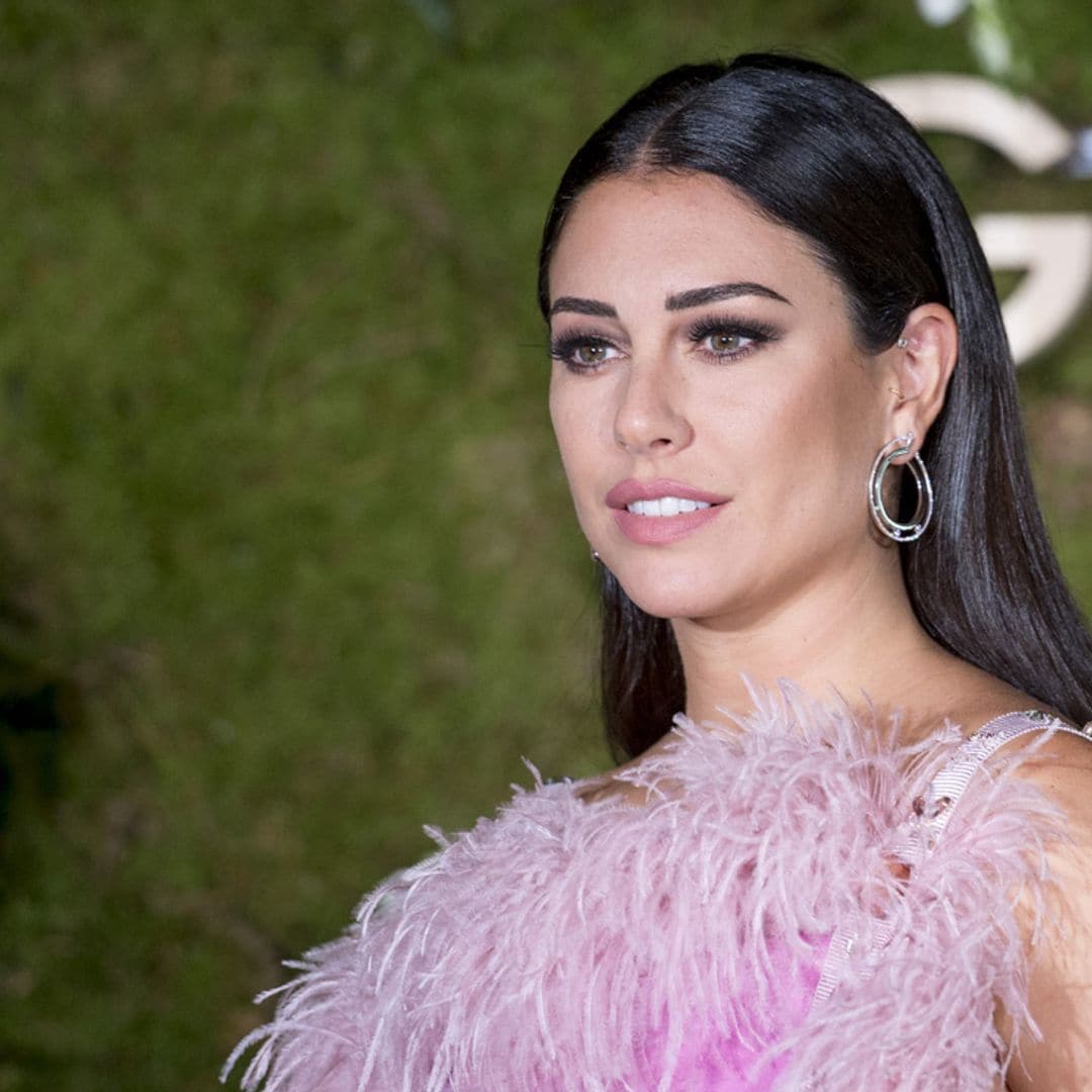 Blanca Suárez y el amor: así habla de Javier Rey y de la relación con sus ex
