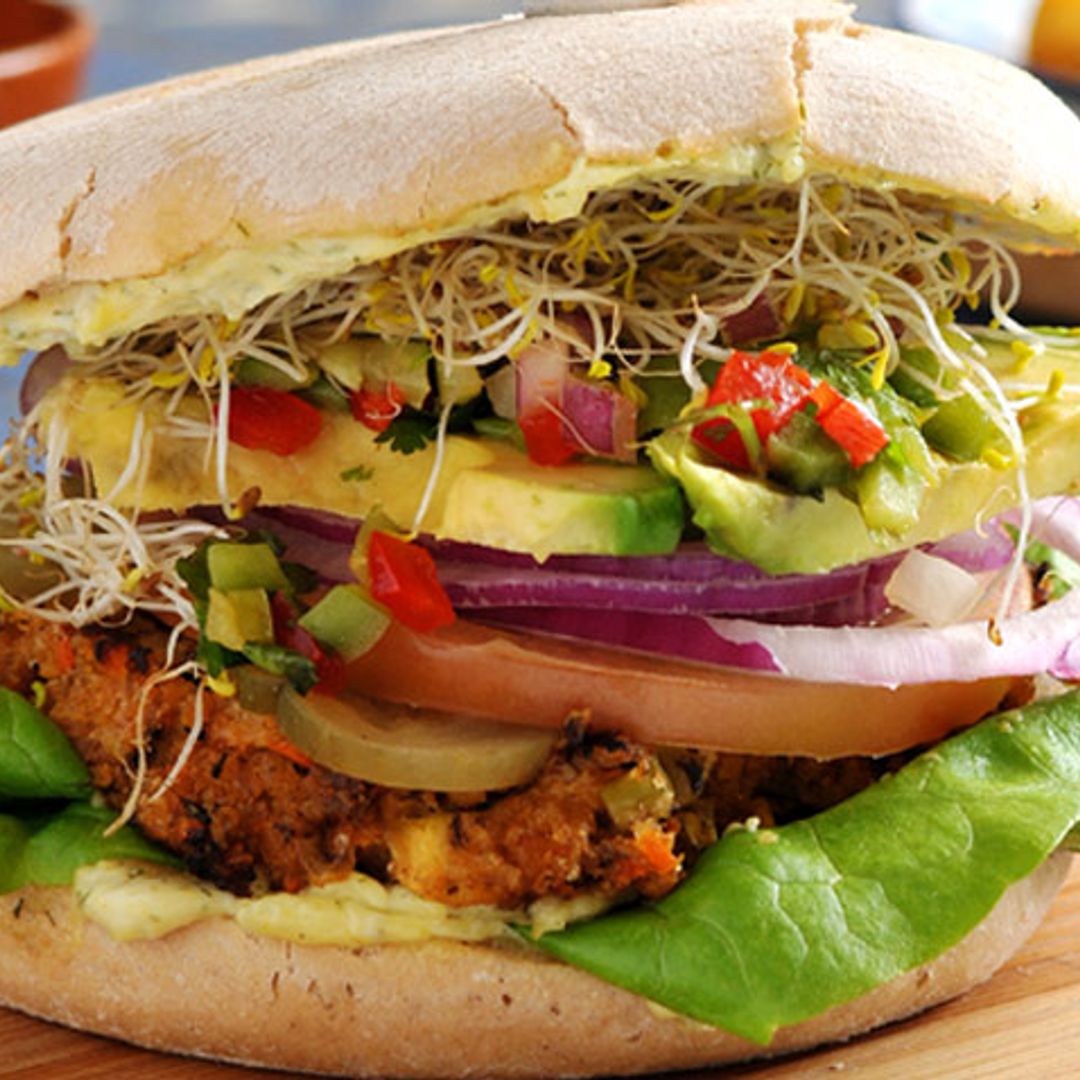 Planes gastro: novedades 'entre pan y pan'