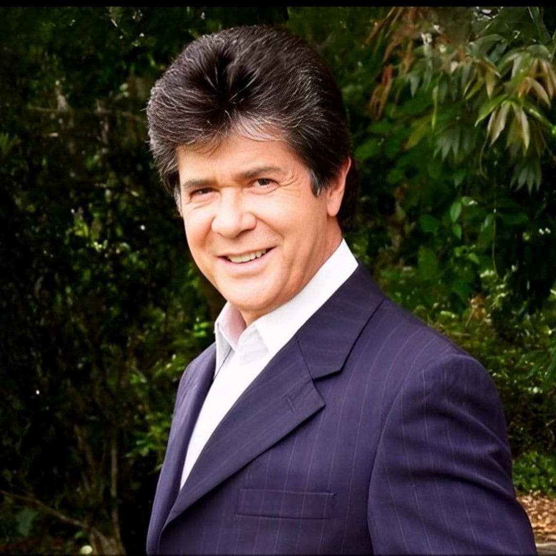 Muere famoso y querido actor de telenovelas venezolano