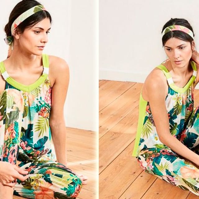pijamas desigual1