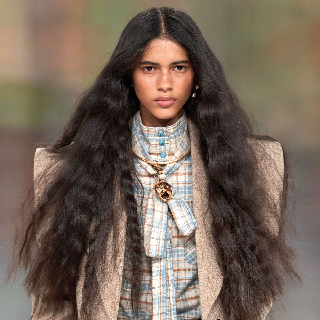 Chloé