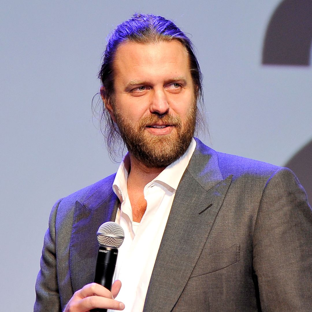 El director Carl Rinsch, condenado a 30 meses de prisión por estafar más de 9 millones de euros a Netflix pese a la defensa de Keanu Reeves